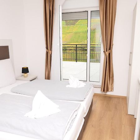 Hotel Briedeler Haus Εξωτερικό φωτογραφία
